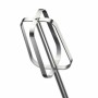 Mixeur/mélangeur de pâte Philips HR3740/00 Blanc 450 W