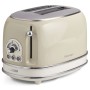 Tostadora Ariete ‎0155CR 810 W