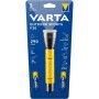 Lampe Torche Varta F20 Jaune