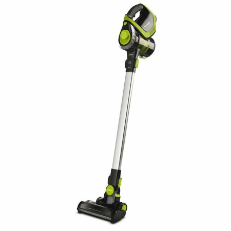 Aspirateur à main POLTI Forzaspira Slim SR110 Vert