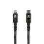Cable USB-C a Lightning CX2041