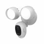 Camescope de surveillance Ezviz LC1C