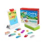 Juego Educativo Starter Kit IPAD