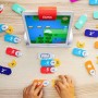 Juego Educativo Starter Kit IPAD