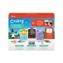 Juego Educativo Starter Kit IPAD