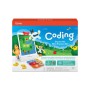 Juego Educativo Starter Kit IPAD