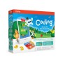 Juego Educativo Starter Kit IPAD