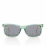 Lunettes de soleil Flag Antonio Banderas Vert (45 mm)