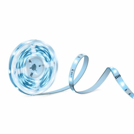 Bombilla LED TP-Link TAPO L900-5