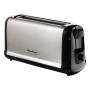 Tostadora Moulinex Subito 1 1000W