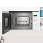 Microondas Balay 3CG5172B2 Blanco 20 L 800 W