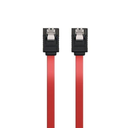 Cable SATA Ewent EC1512 1.5GBits/3GBits/6GBits