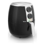 Freidora sin Aceite Tristar FR6989 3,5 L 1500 W Negro