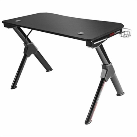 Table Mars Gaming MGDXLW (160 x 60 cm)