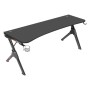 Table Mars Gaming MGDXLW (160 x 60 cm)