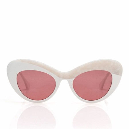 Lunettes de soleil Marilyn Starlite Design (55 mm)