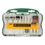 Kit de herramientas Koma Tools 20 Piezas