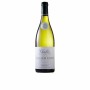 Vin blanc William Fèvre Chablis 2019 (75 cl)