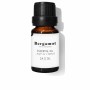 Huile visage Daffoil Bergamotte (10 ml)