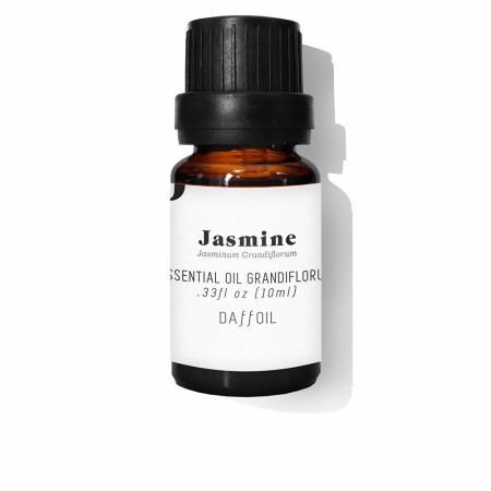 Huile Essentielle Daffoil Jasmin (10 ml)