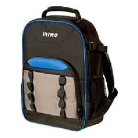 Sac à dos Multi-usage Irimo Outils