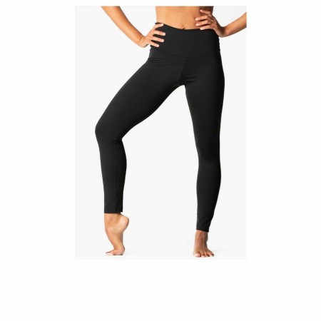 Leggings de Sport Elvaprotect Valentina (S)