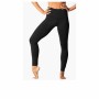 Leggings de Sport Elvaprotect Valentina (S)