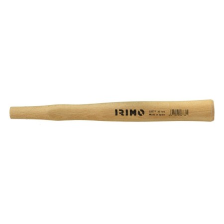 Mango Irimo 529771 Madera Martillo