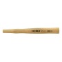 Mango Irimo 529771 Madera Martillo