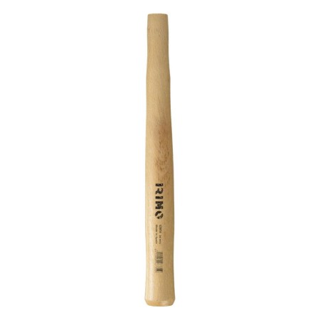 Mango Irimo 529181/529781 Madera Martillo