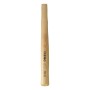 Mango Irimo 529181/529781 Madera Martillo