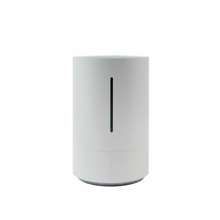 Humidificador Xiaomi MI SMART