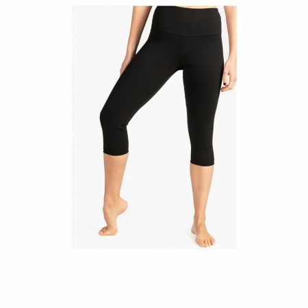 Leggings de Sport Elvaprotect Ruth (M)