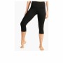 Leggings de Sport Elvaprotect Ruth (L)