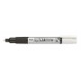 Rotulador permanente Pentel Paint Marker Blanco 12 Unidades