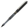 Bolígrafo de tinta líquida Uni-Ball Eye Ultra Micro UB-150-38 Negro 12 Unidades