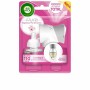 Diffuseur Électrique Air Wick Magnolia Fleur de cerisier (19 ml)