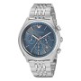 Montre Homme Armani (43 mm) (Ø 43 mm)