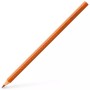 crayons de couleurs pour aquarelle Faber-Castell Ocre (12 Unités)