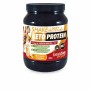 Smoothie Keto Protein Shake Vanille Protéine (400 g)