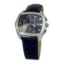 Reloj Hombre Chronotech CT2185M-03 (Ø 46 mm)