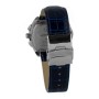 Reloj Hombre Chronotech CT2185M-03 (Ø 46 mm)