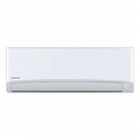 Aire Acondicionado Panasonic Corp. KITTZ42TKE Split Inverter A++/A+ 3612 fg/h Blanco