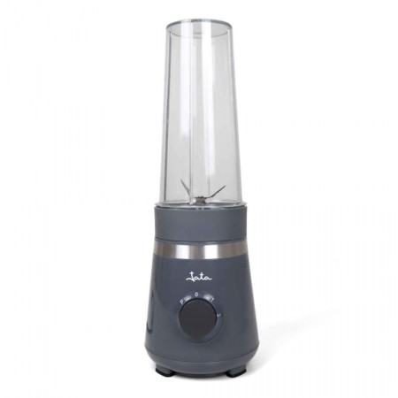 Bol mixeur JATA JEBT1001 600 W
