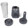 Batidora de Vaso JATA JEBT1001 600 W