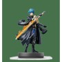 Jouet Peluche Amiibo Byleth