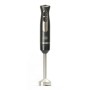 Mixeur plongeant Black & Decker BXHBA800E Noir 800 W