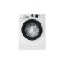 Lavadora Hotpoint-Ariston NS722UWKSPTN Blanco 1200 rpm 7 kg