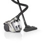 Aspirateur Tristar SZ-2174