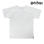 Camiseta de Manga Corta Premium Harry Potter 73987